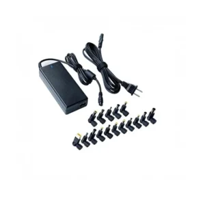 Dany Universal Notebook Adapter - 90W Laptop