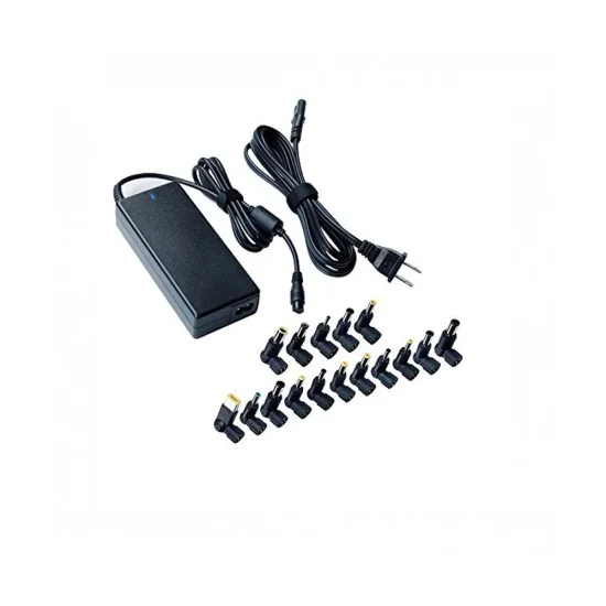 Dany Universal Notebook Adapter - 90W Laptop