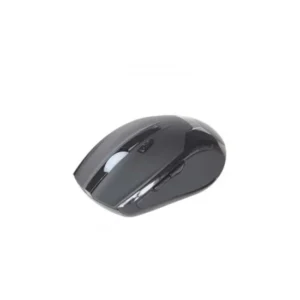 Dany Office Optical Mouse USB III