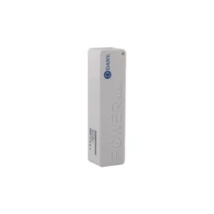 Dany PB-10 Power Bank 1800 mAh