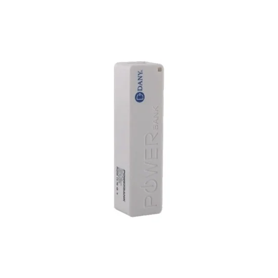 Dany PB-10 Power Bank 1800 mAh
