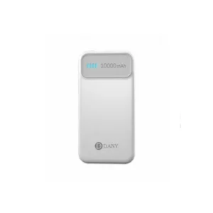 Dany PB-103 Power Bank 10000 mAh