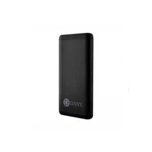 Dany PB-104 Power Bank 10000 mAh