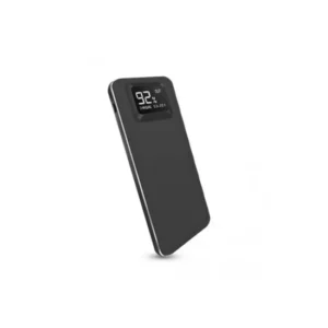 Dany PB-105 Power Bank 10000 mAh