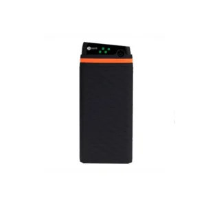 Dany PB-210 Power Bank 20000 mAh