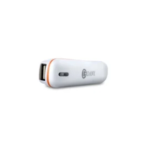 Dany PB-22 Power Bank 2000 mAh