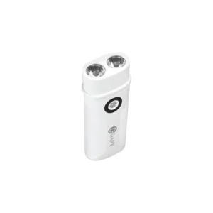Dany PB-40 Power Bank 4000 mAh