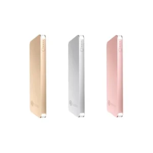Dany PB-41 Power Bank 4000 mAh