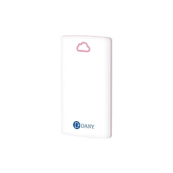 Dany PB-50 Power Bank 5000 mAh