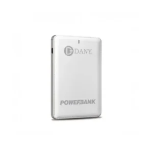 Dany PB-55 Power Bank 5000 mAh