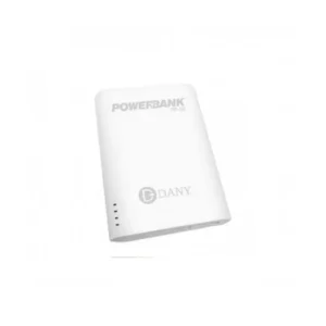 Dany PB-96 Power Bank 10000 mAh