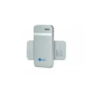 Dany PB-97 Power Bank 20000 mAh