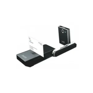 Dany PC-1000 Web Met Web Cam