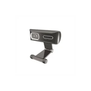 Dany PC-1210 Web Met Web Cam