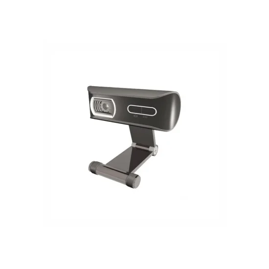 Dany PC-1210 Web Met Web Cam
