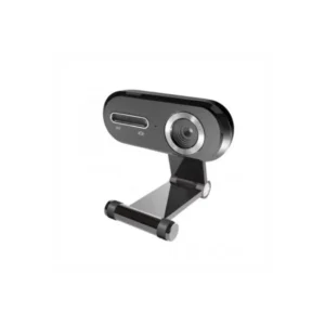 Dany PC-1220 Web Met Web Cam