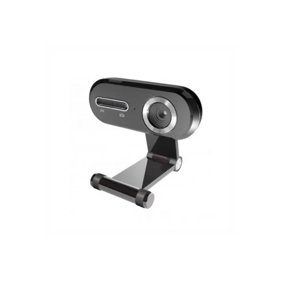 Dany PC-1220 Web Met Web Cam