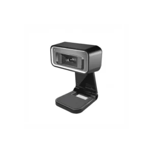 Dany PC-1625 Web Met Web Cam