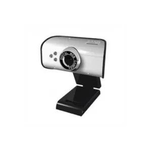 Dany PC-1630 Web Met Web Cam