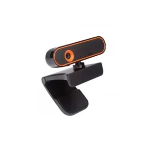 Dany PC-1635 Web Met Web Cam