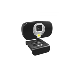 Dany PC-1645 Web Met Web Cam