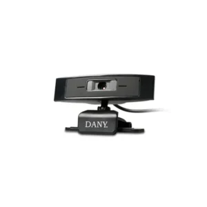 Dany PC-1655 Web Met Web Cam