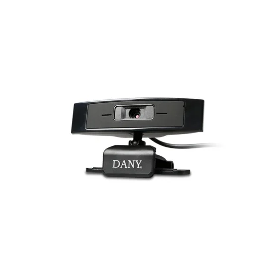 Dany PC-1655 Web Met Web Cam