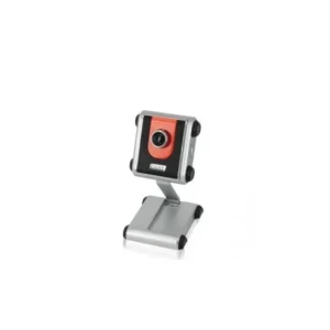 Dany PC-801 Web Met Web Cam