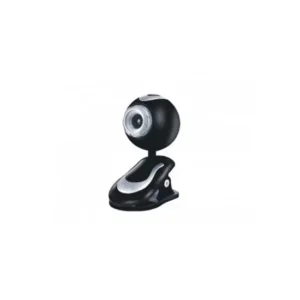 Dany PC-815 Web Met Cam