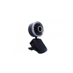Dany PC-840 Web Met Web Cam