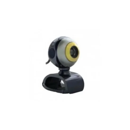 Dany PC-845 Web Met Web Cam