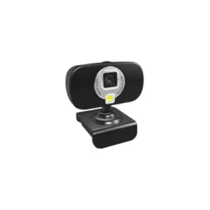 Dany PC-850 Web Met Web Cam