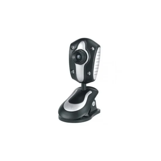 Dany PC-909 Web Met Web Cam