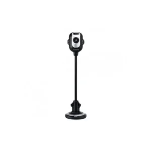 Dany PC-910 Blister Web Met Web Cam