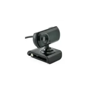 Dany PC-929 Web Met Web Cam