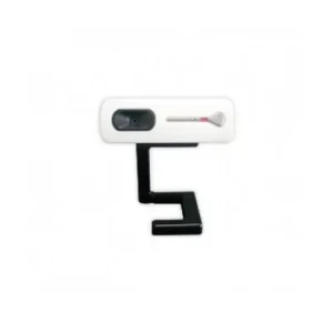 Dany PC-930 Web Met Web Cam