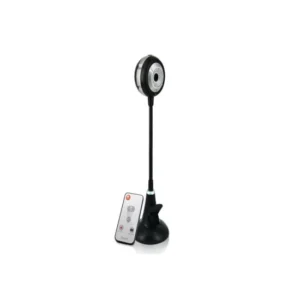 Dany PC-933 WebMet Cam With Remote