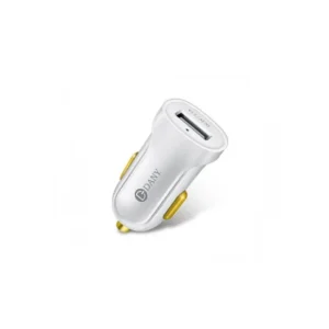 Dany PD-109 Power Drive Car Charger 1 Port