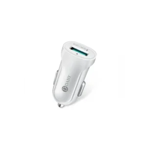 Dany PD-110 Car Charger (1 Port)