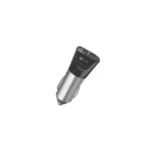 Dany PD-225 Car Charger (2 Ports)