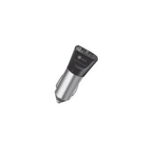 Dany PD-225 Car Charger (2 Ports)