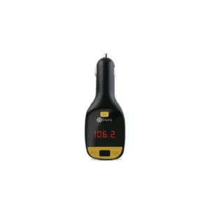 Dany PD-80 FM Modulator