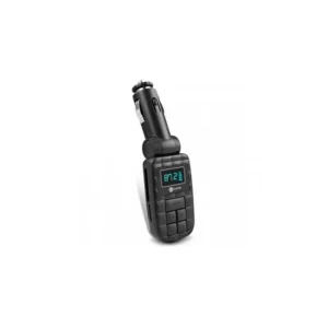 Dany PD-90 FM Modulator