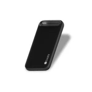 Dany S-10 Power Bank 10000 mAh