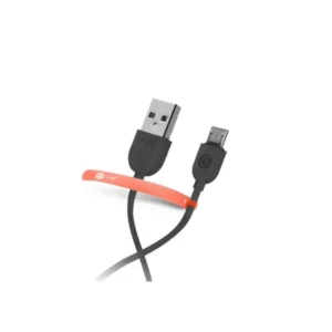 Dany SA-1 Android Double Cable