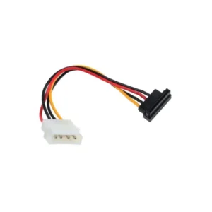Dany Sata Power Cable