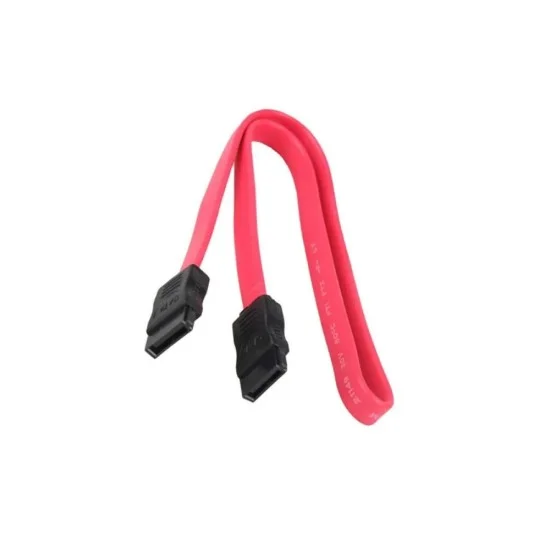 Dany Sata Data Cable / 7P 50CM