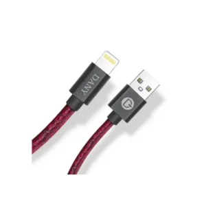 Dany SN-45 Snake Iphone Cable