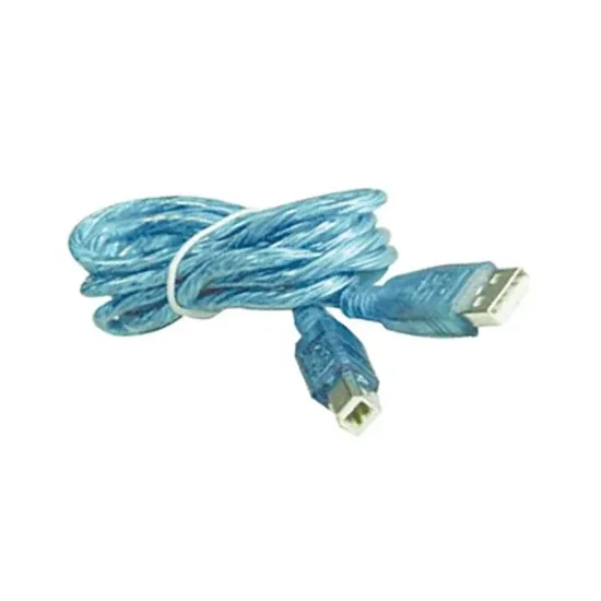 Dany 3.5MM Stereo Male-Female Cable 1.5 M