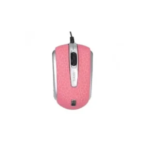 Dany Touchme 510 USB Optical Mouse